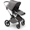 Bugaboo Lynx Complete Stroller - Mineral Collection