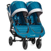 BABY JOGGER City Mini GT Double Stroller