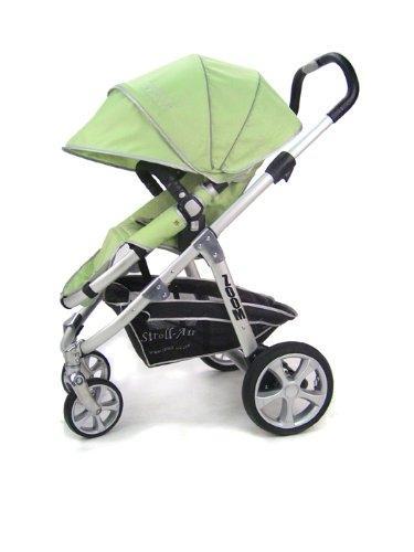 Zoom Stroller