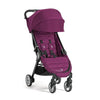 BABY JOGGER City Tour Stroller