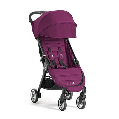 BABY JOGGER City Tour Stroller
