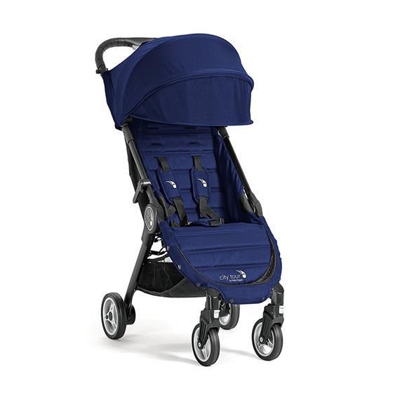 BABY JOGGER City Tour Stroller