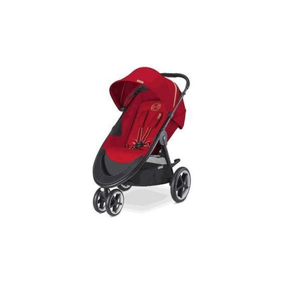 CYBEX Eternis M3 Stroller