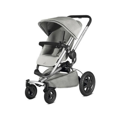 Quinny Buzz Xtra Strollers