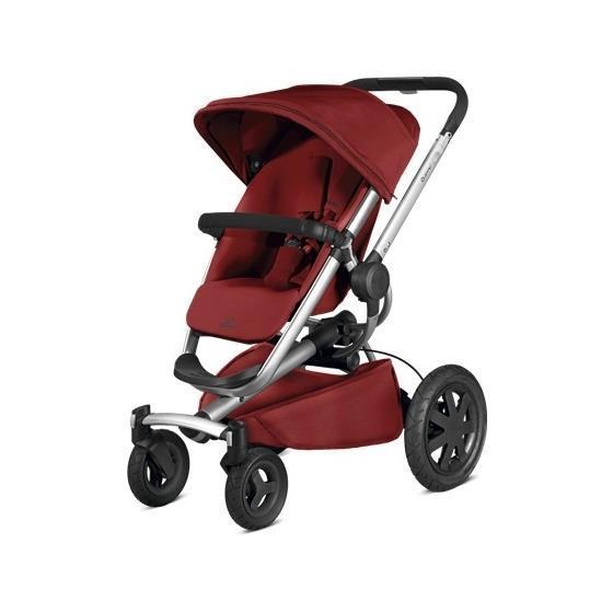 Quinny Buzz Xtra Strollers