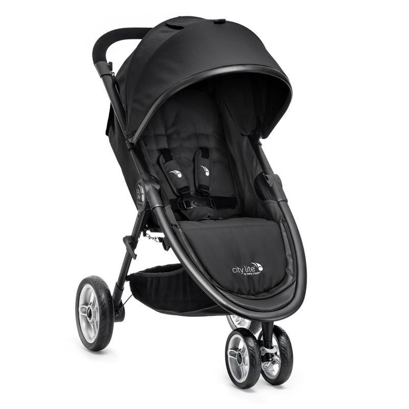 City Lite Stroller