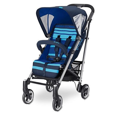 CYBEX Callisto W/O Rc