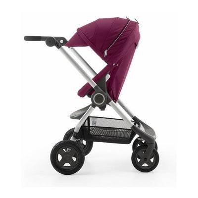 Scoot V2 Stroller