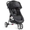 BABY JOGGER City Mini 3 Wheel Single Stroller