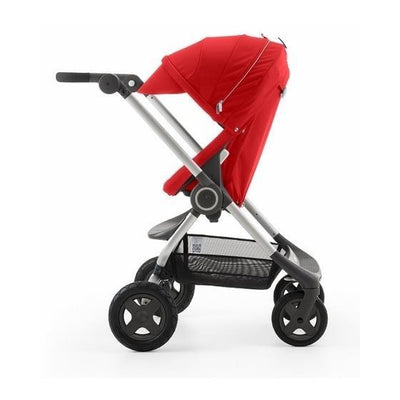 Scoot V2 Stroller