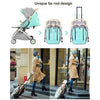 Baby Umbrella Stroller Lightweight Infant Travel Stroller