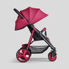 Baby Lightweight Umbrella Stroller