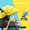 Baby Lightweight Umbrella Stroller
