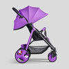 Baby Lightweight Umbrella Stroller
