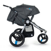 2020 Bumbleride Speed Jogging Stroller