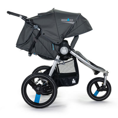 2020 Bumbleride Speed Jogging Stroller