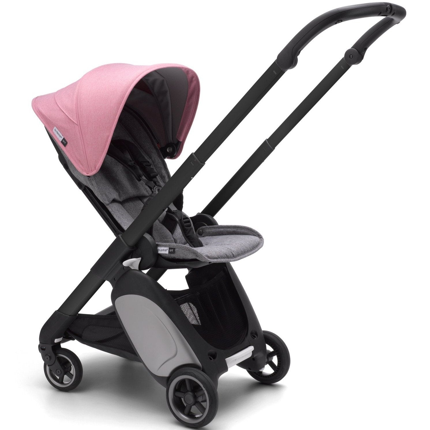 Bugaboo ANT Stroller