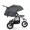 2020 Bumbleride Indie Jogging Stroller