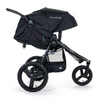 2020 Bumbleride Speed Jogging Stroller