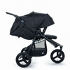 2020 Bumbleride Indie Jogging Stroller