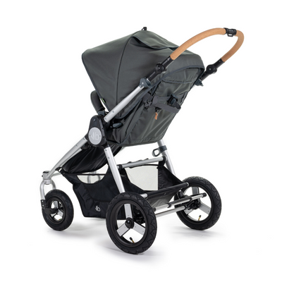 2020 Bumbleride Era Stroller