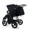 2020 Bumbleride Indie Twin Double Jogging Stroller