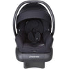 Maxi Cosi Mico 30 Infant Car Seat