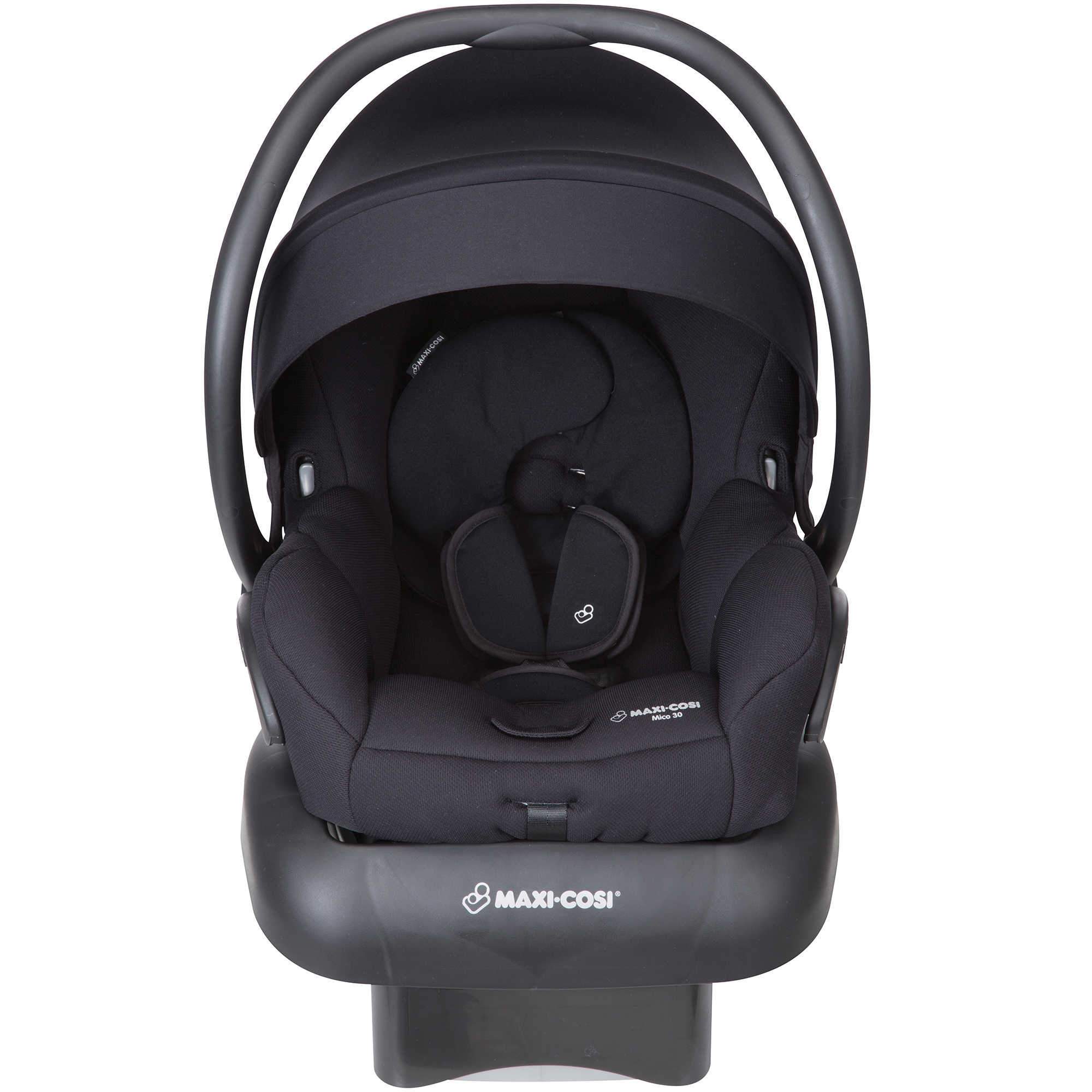 Maxi Cosi Mico 30 Infant Car Seat