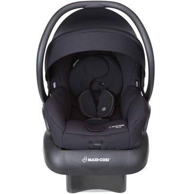 Maxi Cosi Mico 30 Infant Car Seat