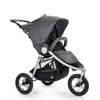 2020 Bumbleride Indie Jogging Stroller