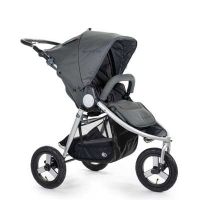 2020 Bumbleride Indie Jogging Stroller