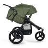 2020 Bumbleride Speed Jogging Stroller