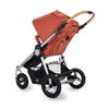 2020 Bumbleride Era Stroller