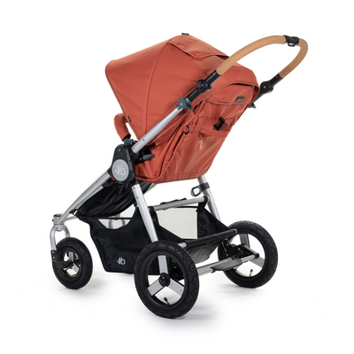 2020 Bumbleride Era Stroller