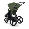 2020 Bumbleride Speed Jogging Stroller