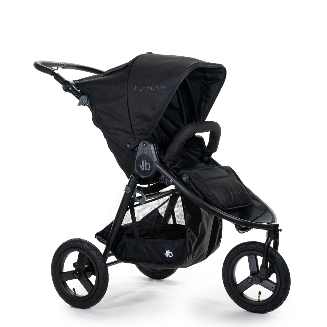 2020 Bumbleride Indie Jogging Stroller
