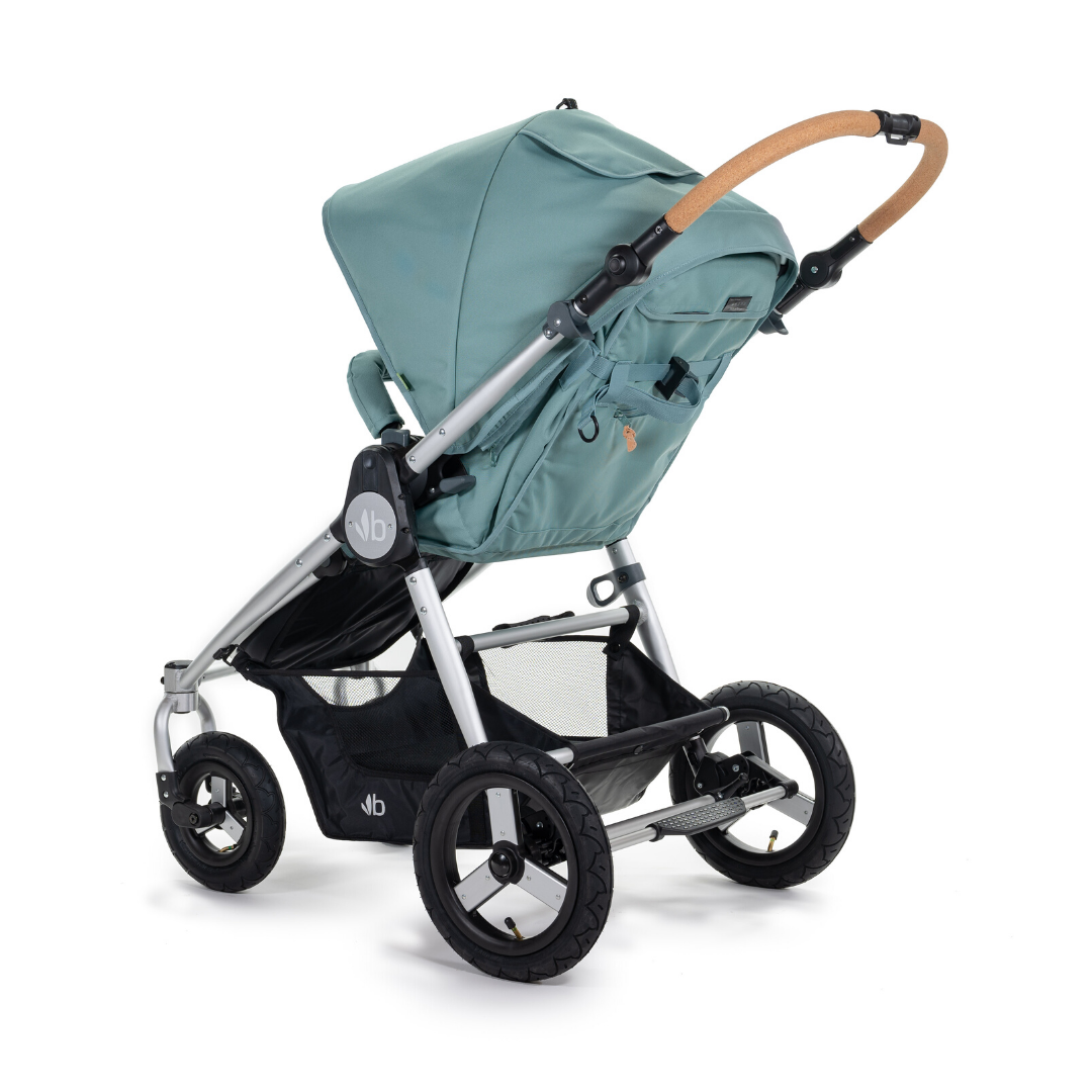 2020 Bumbleride Era Stroller