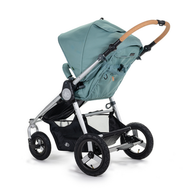 2020 Bumbleride Era Stroller