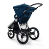 2020 Bumbleride Speed Jogging Stroller