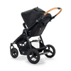 2020 Bumbleride Era Stroller