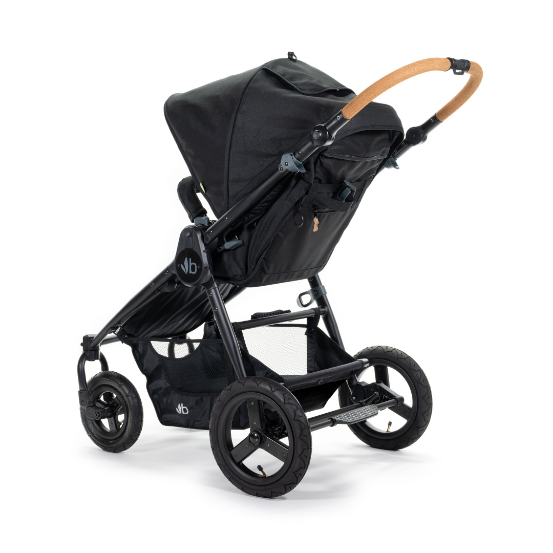2020 Bumbleride Era Stroller