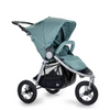 2020 Bumbleride Indie Jogging Stroller