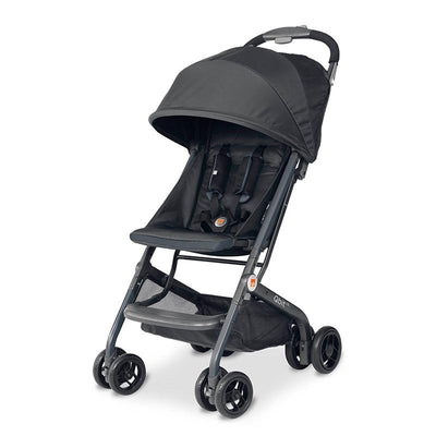 GB Qbit Lte Travel Stroller