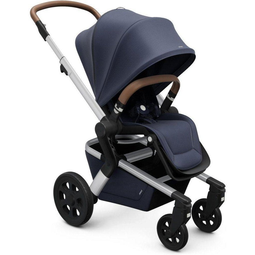 Joolz Hub Stroller
