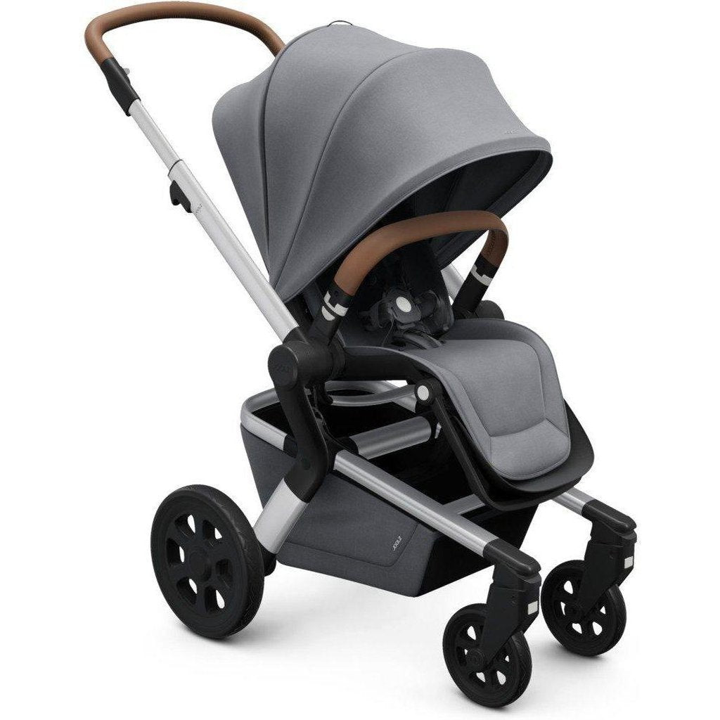 Joolz Hub Stroller