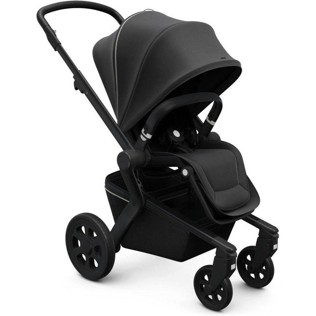 Joolz Hub Stroller