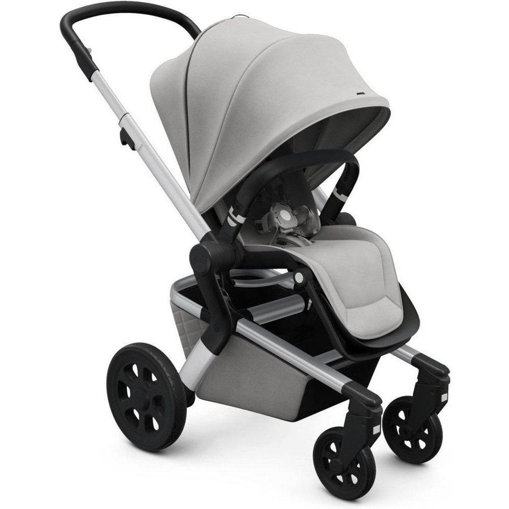 Joolz Hub Stroller