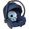Maxi Cosi Mico 30 Infant Car Seat