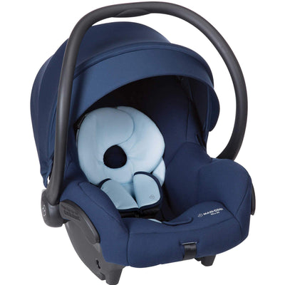Maxi Cosi Mico 30 Infant Car Seat