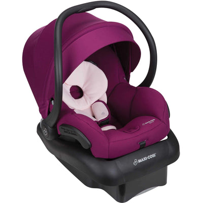 Maxi Cosi Mico 30 Infant Car Seat